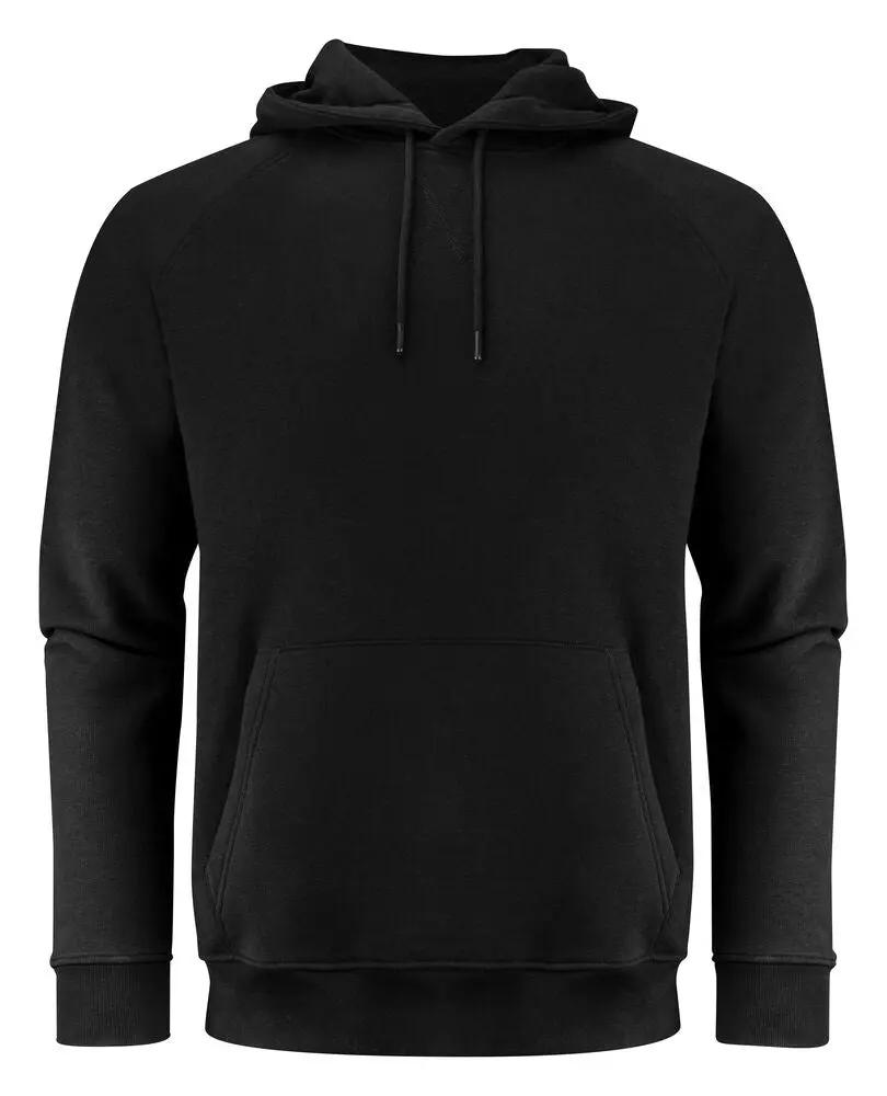 Hardin Heights Hoodie Men James Harvest
