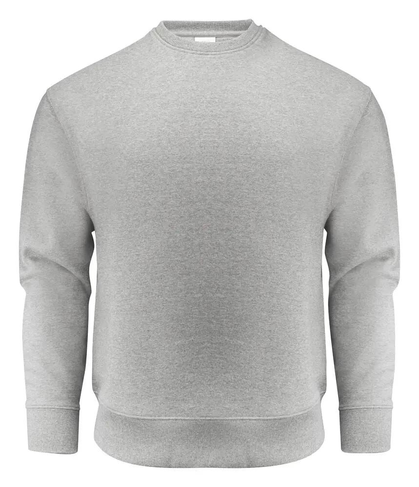 Hopedale Crewneck Sweater Unisex James Harvest