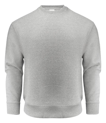 Hopedale Crewneck Sweater Unisex James Harvest