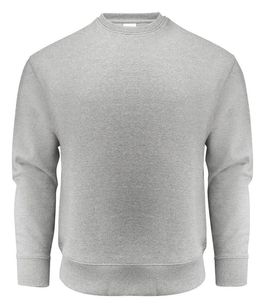 Hopedale Crewneck Sweater Unisex James Harvest