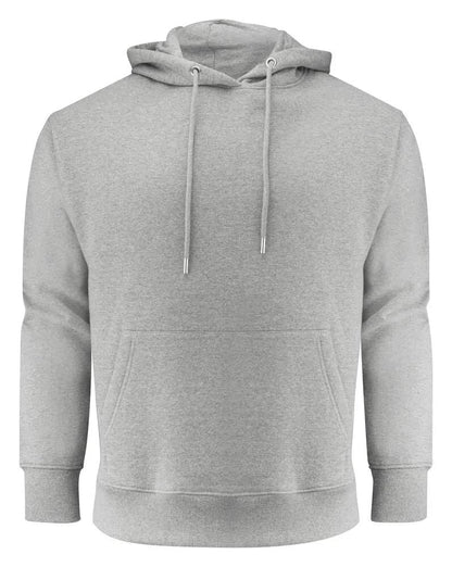Hopedale Hoodie Unisex James Harvest