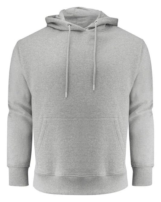 Hopedale Hoodie Unisex James Harvest