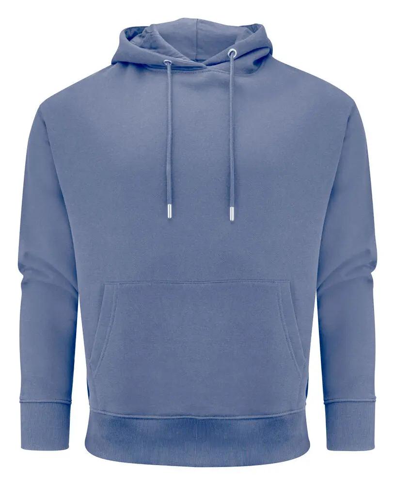 Hopedale Hoodie Unisex James Harvest