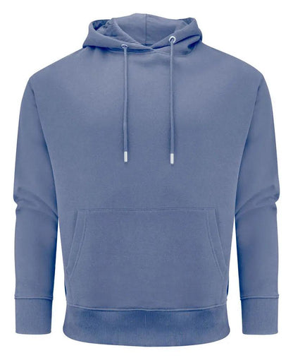 Hopedale Hoodie Unisex James Harvest