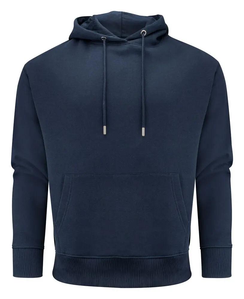Hopedale Hoodie Unisex James Harvest