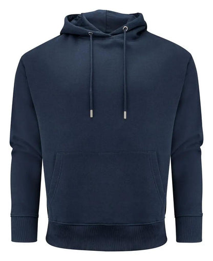 Hopedale Hoodie Unisex James Harvest