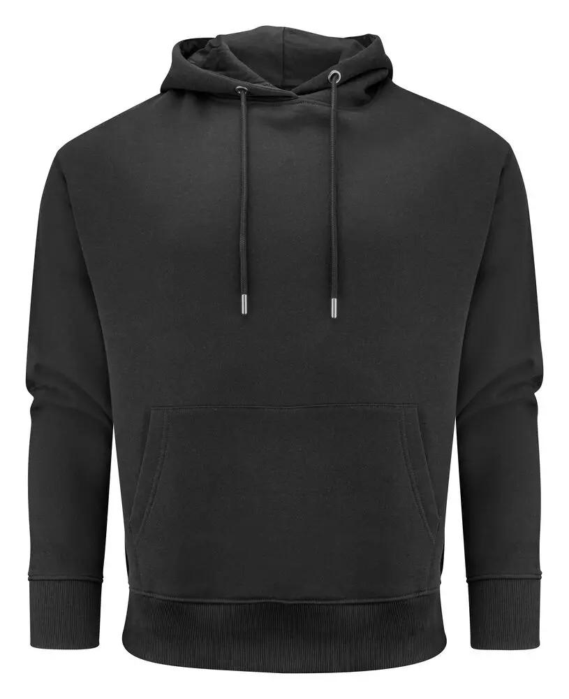 Hopedale Hoodie Unisex James Harvest