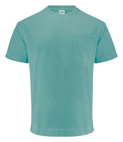 Devons T-Shirt Unisex James Harvest