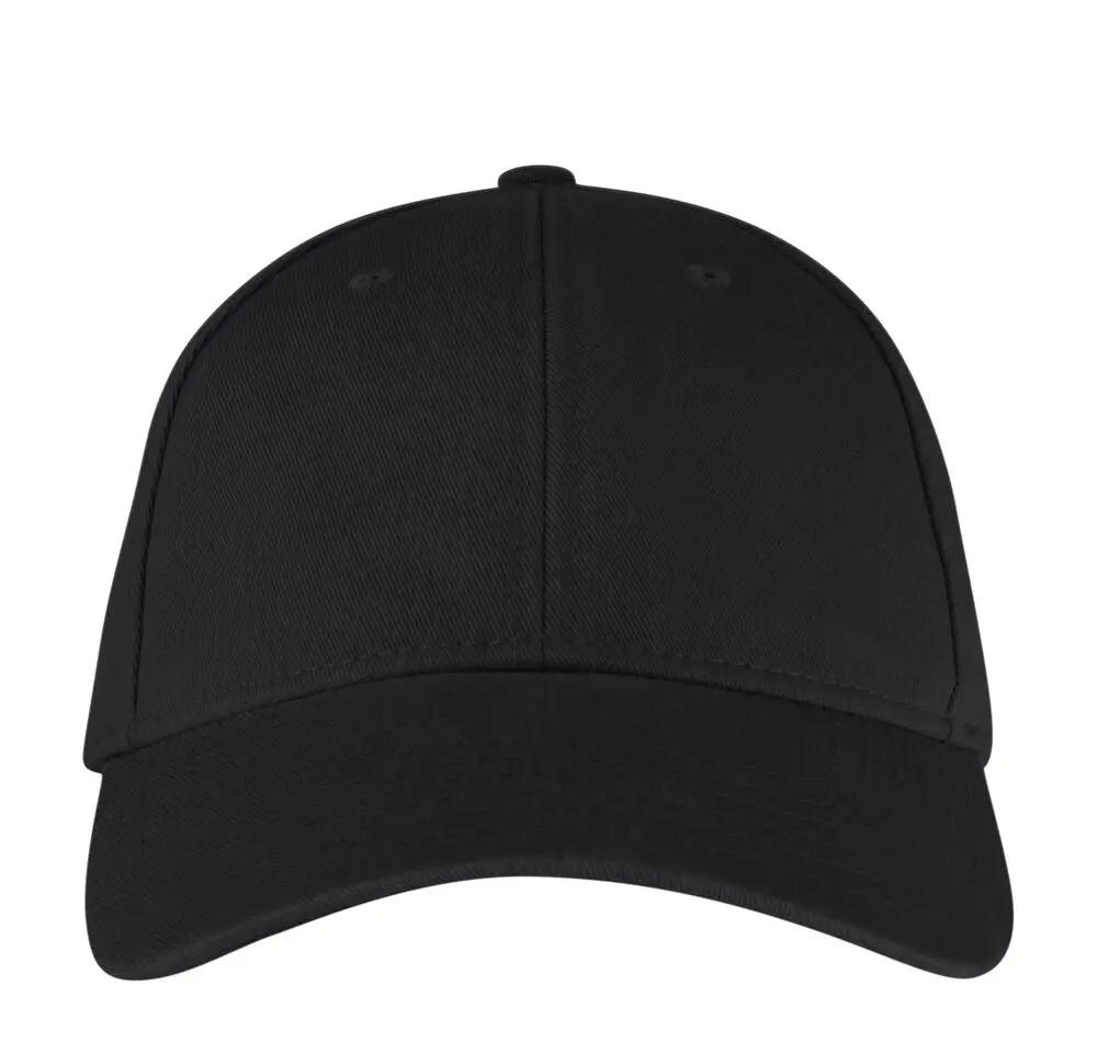 L.A. Cap Unisex James Harvest