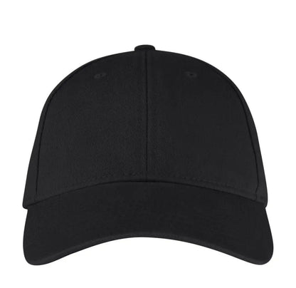 L.A. Cap Unisex James Harvest