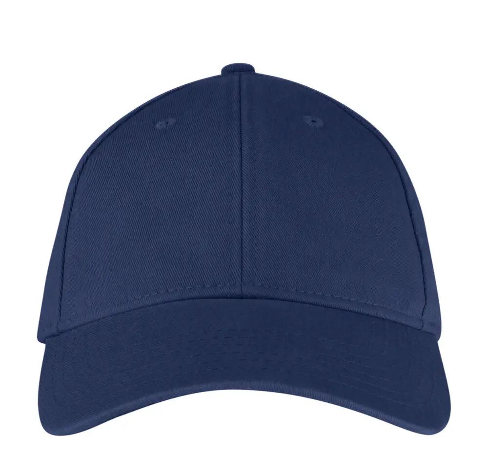 L.A. Cap Unisex James Harvest