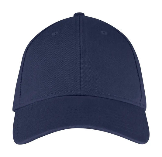 Burnwood Cap Unisex James Harvest