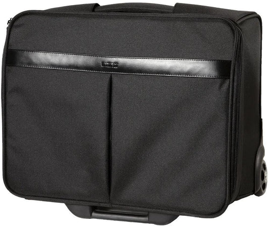 Sunny Vale James Harvest