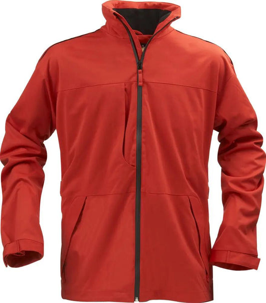 Fancourt James Harvest