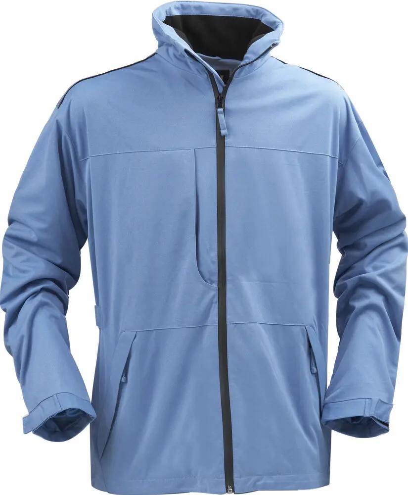 Fancourt James Harvest