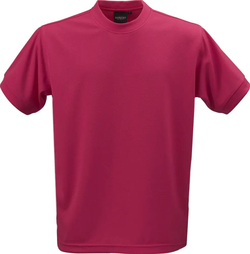 East Lake James Harvest