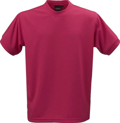 East Lake James Harvest