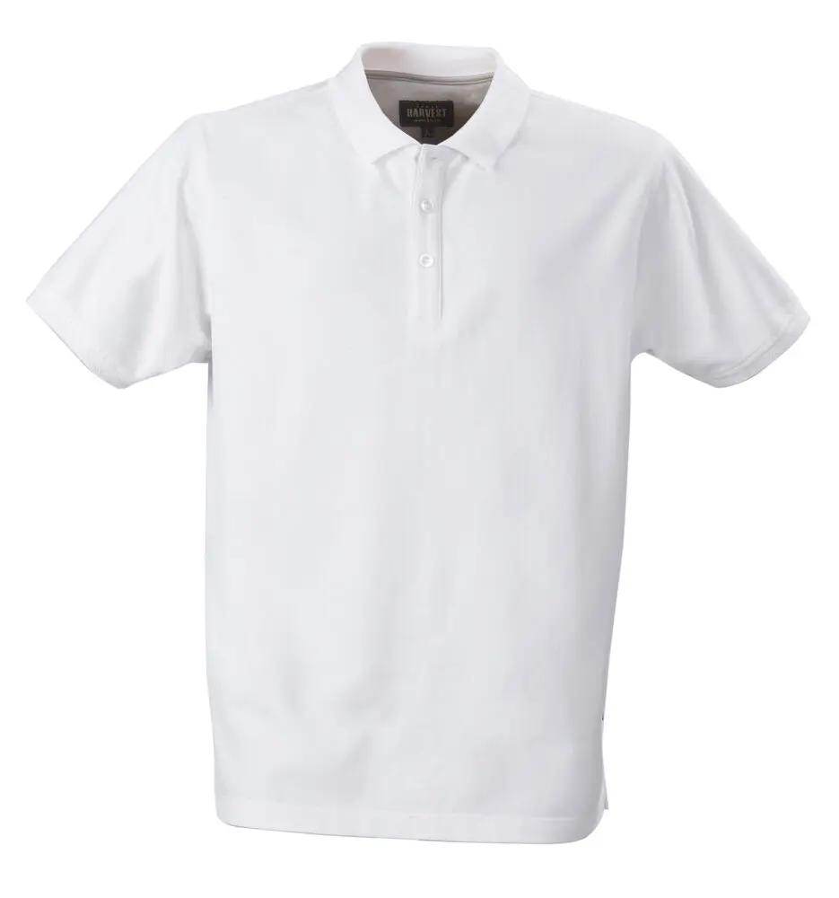 Ripley James Harvest