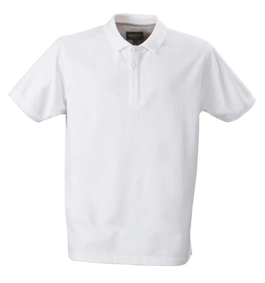 Ripley James Harvest