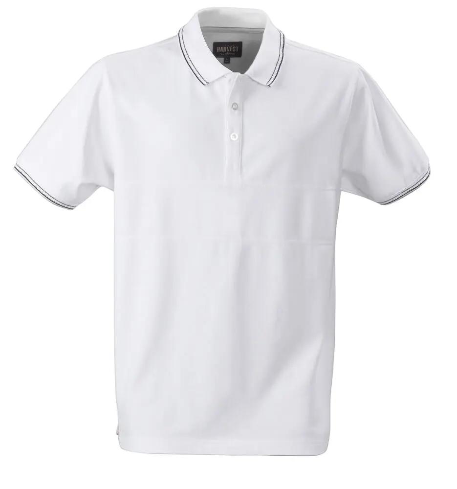 Rawlins James Harvest