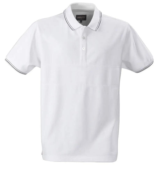 Rawlins James Harvest