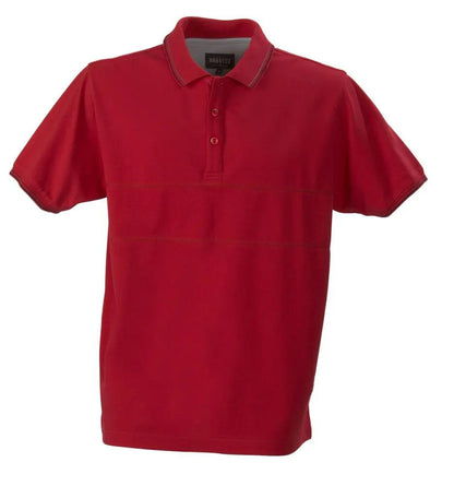 Rawlins James Harvest