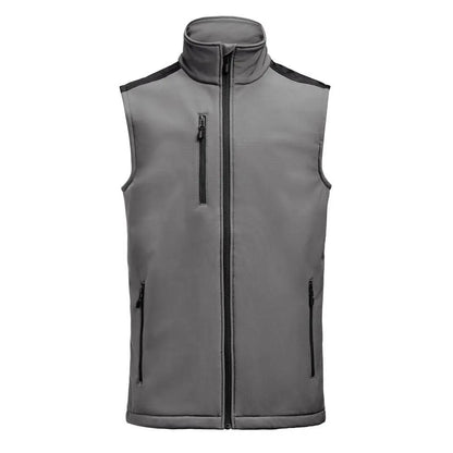 Prime Softshell Vest Printer PRIME