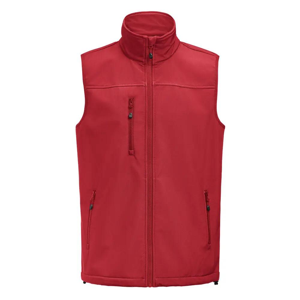 Airwalk Vest Printer