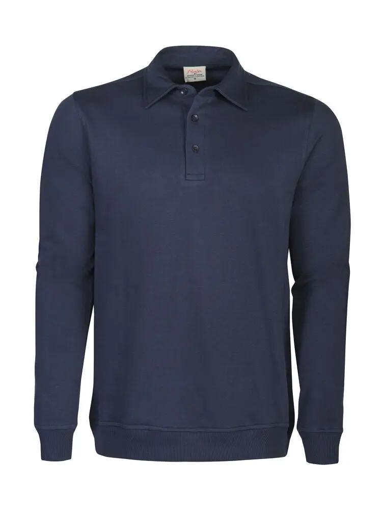 Homerun Sweater Unisex Printer