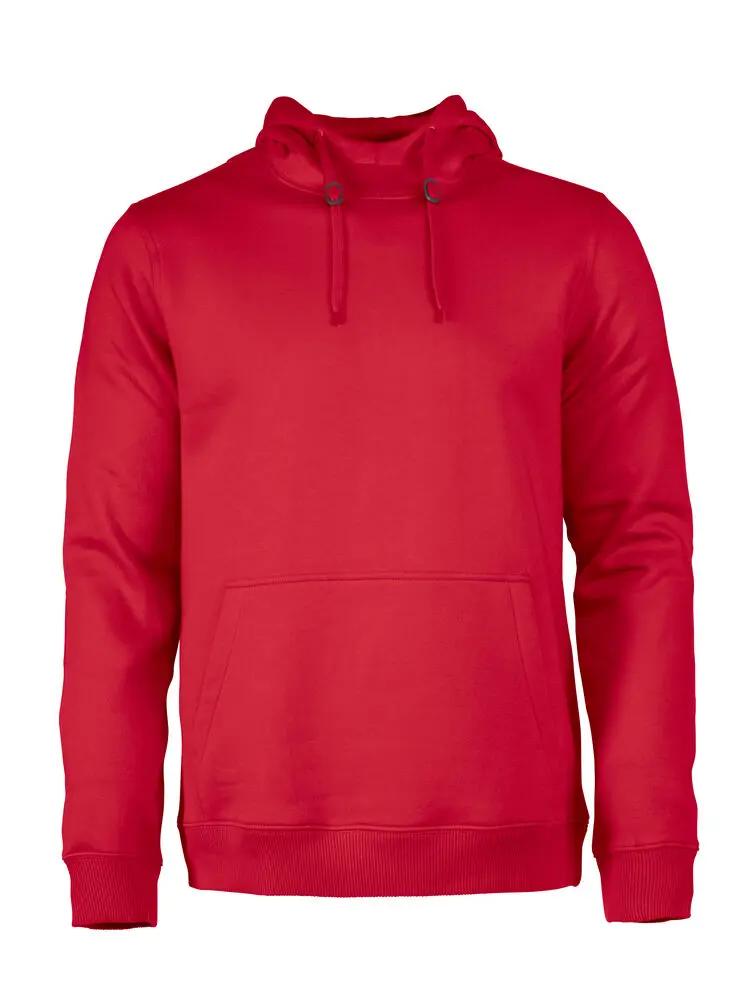 Fastpitch RSX Hoodie Men Printer