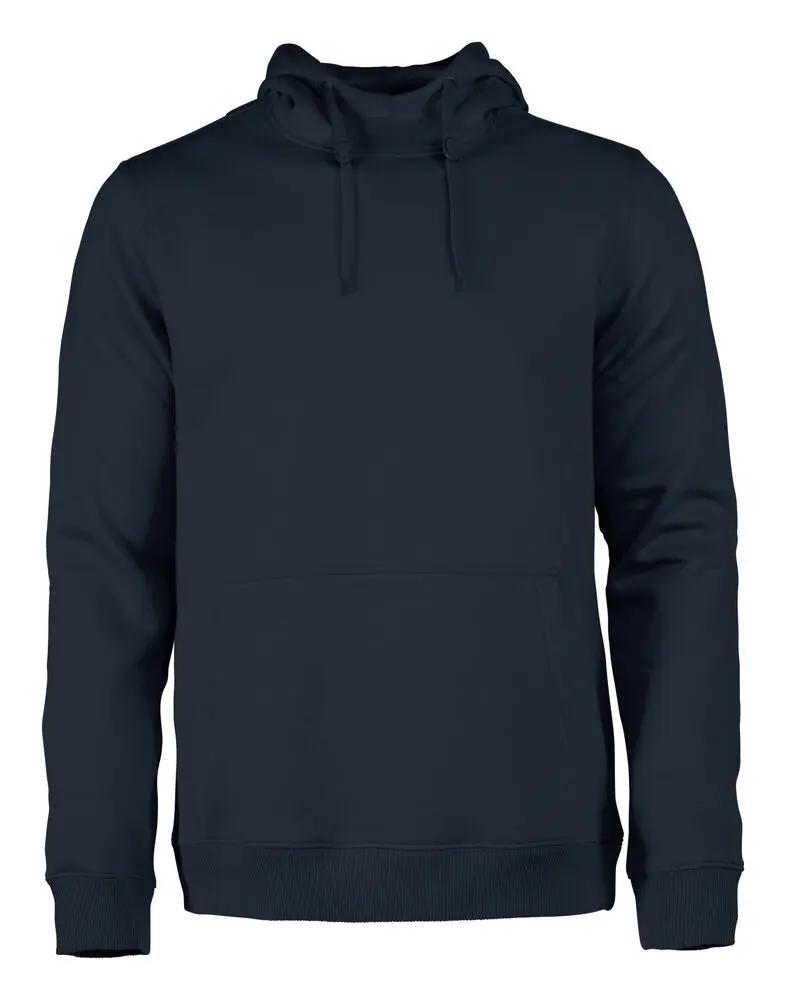 Fastpitch RSX Hoodie Men Printer