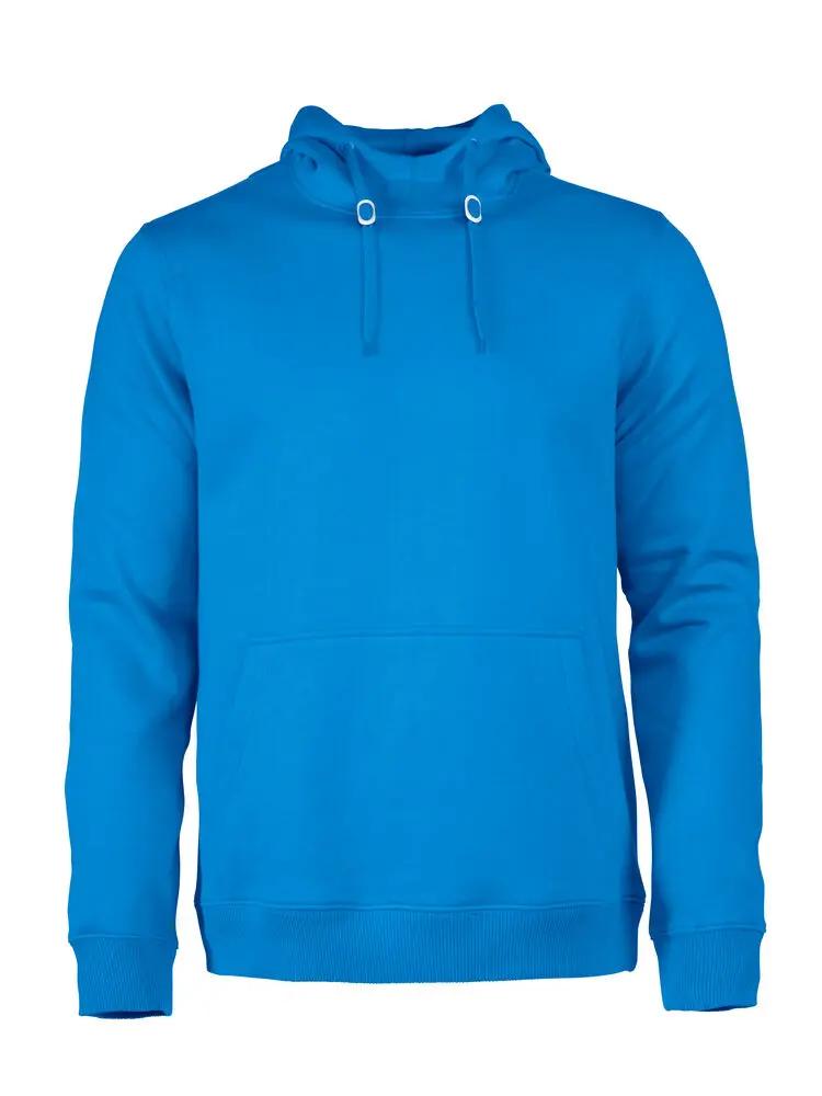 Fastpitch RSX Hoodie Men Printer