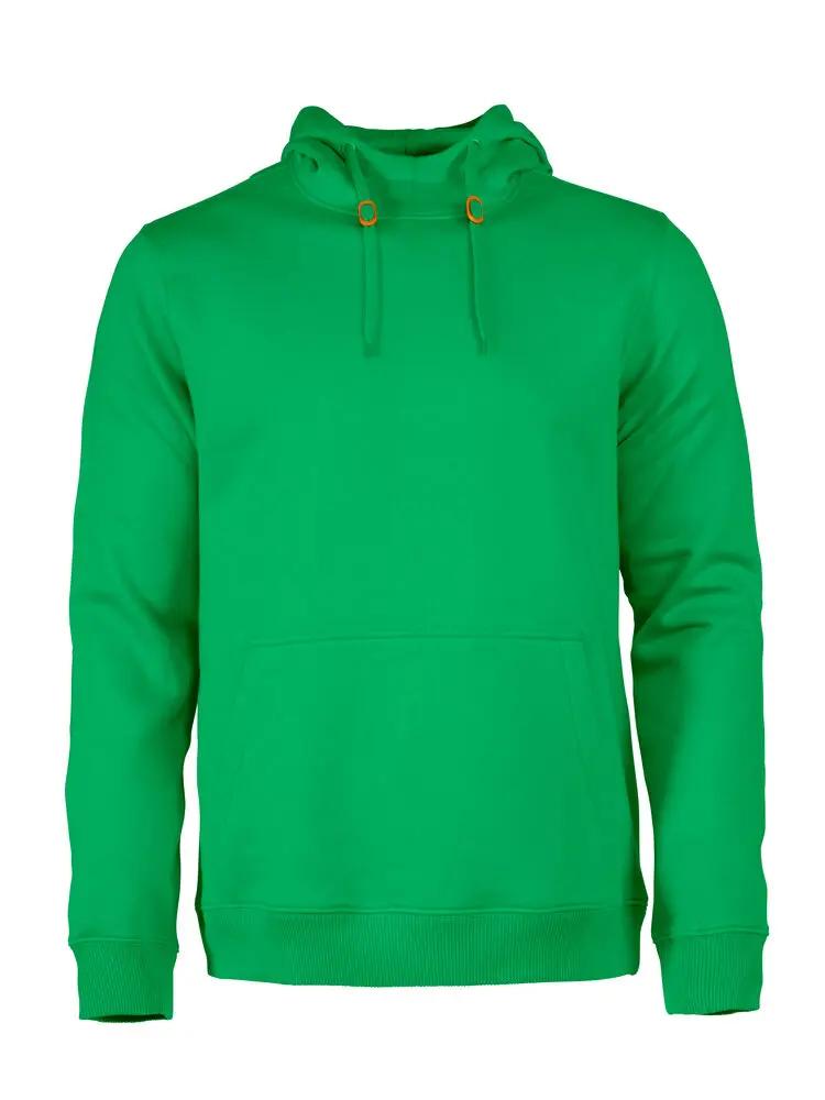 Fastpitch RSX Hoodie Men Printer