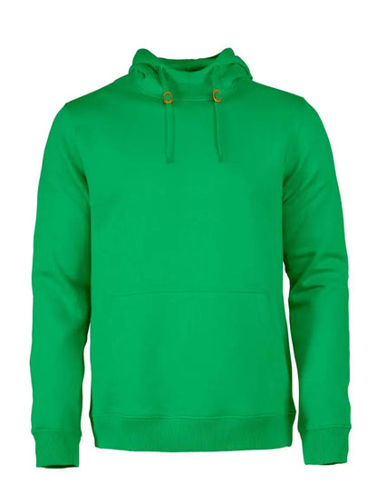 Fastpitch RSX Hoodie Men Printer