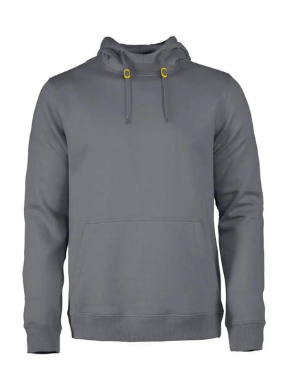 Fastpitch RSX Hoodie Men Printer