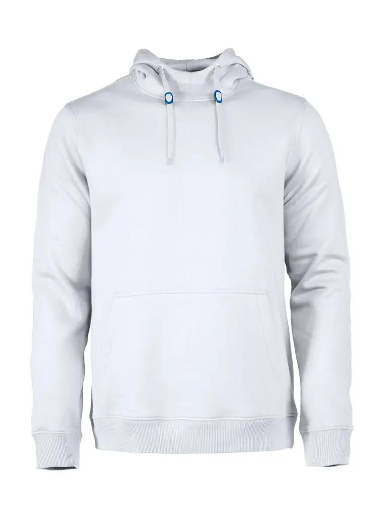 Fastpitch RSX Hoodie Men Printer