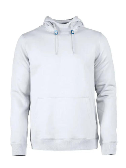 Fastpitch RSX Hoodie Men Printer