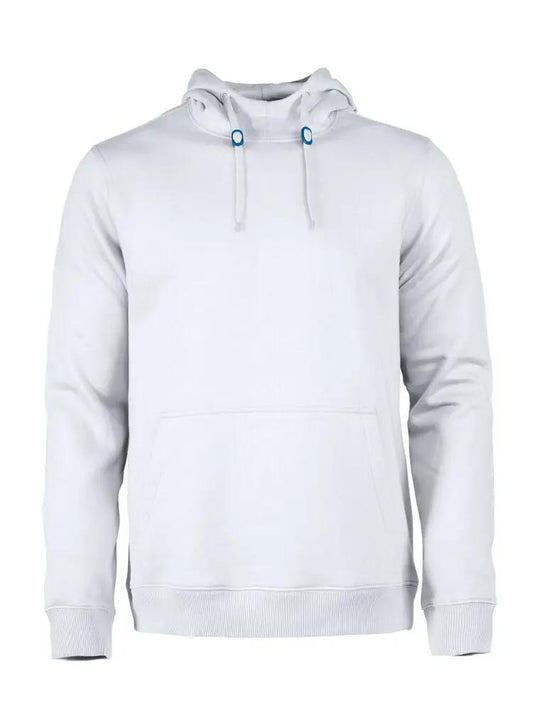 Fastpitch RSX Hoodie Men Printer