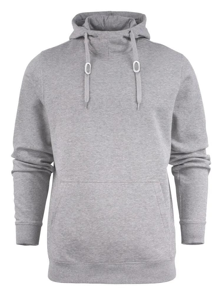 Fastpitch RSX Hoodie Men Printer