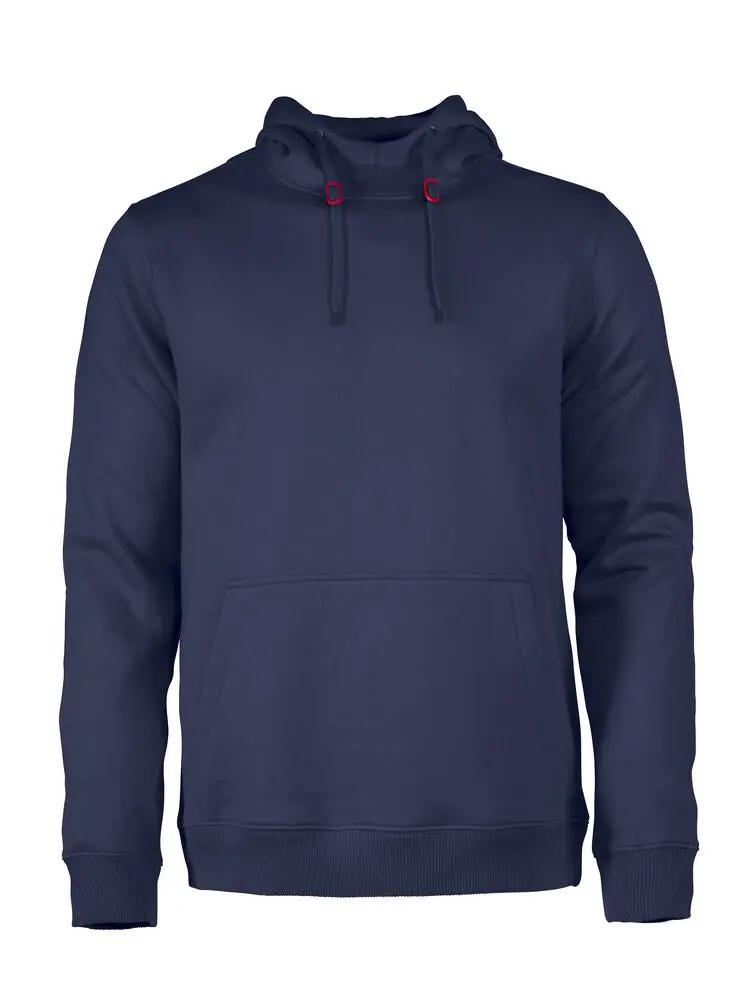 Fastpitch RSX Hoodie Men Printer