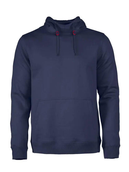 Fastpitch RSX Hoodie Men Printer
