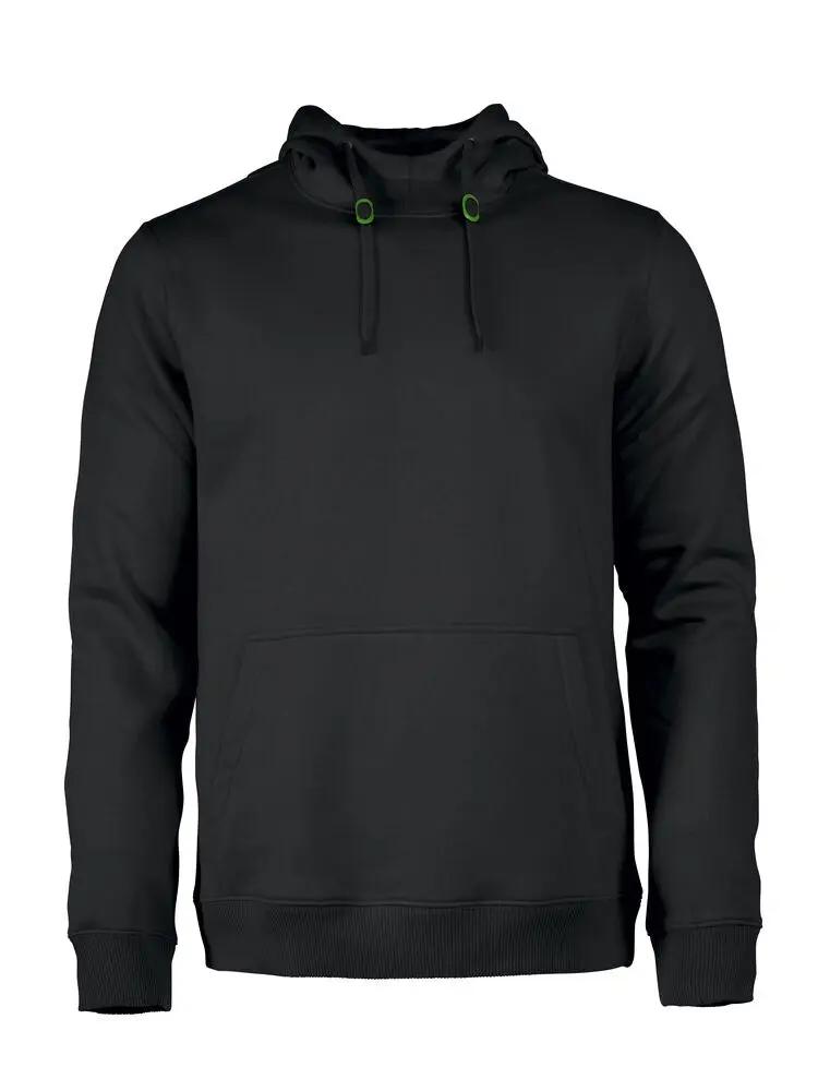 Fastpitch RSX Hoodie Men Printer