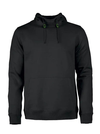 Fastpitch RSX Hoodie Men Printer