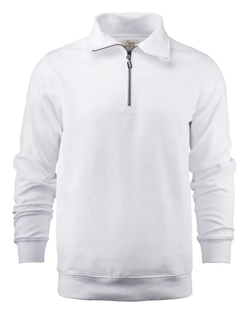 Rounders RSX Sweater Half Zip Unisex Printer