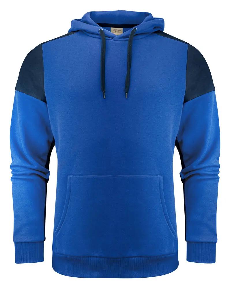 Prime  Hoodie Unisex Printer PRIME