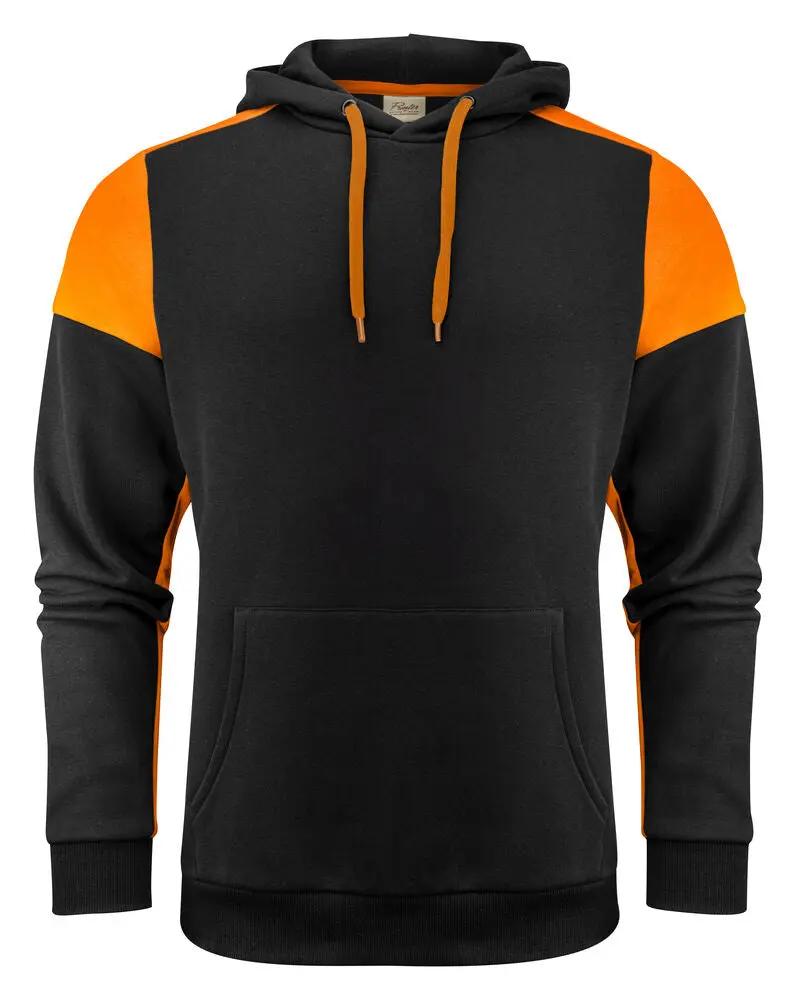 Prime  Hoodie Unisex Printer PRIME
