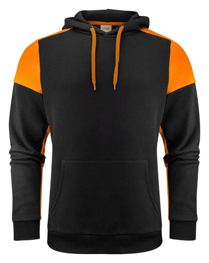 Prime  Hoodie Unisex Printer PRIME