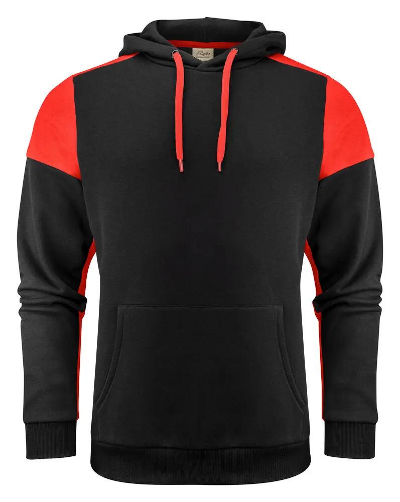 Prime  Hoodie Unisex Printer PRIME