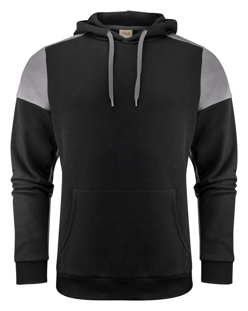 Prime  Hoodie Unisex Printer PRIME