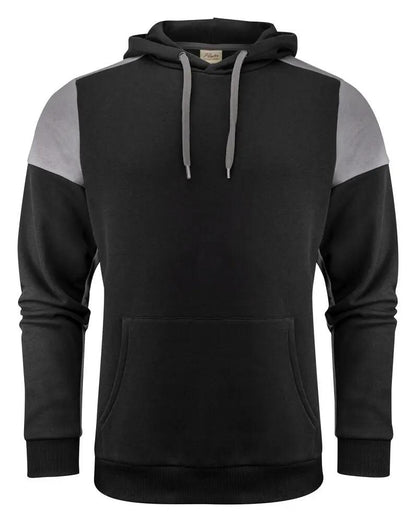 Prime  Hoodie Unisex Printer PRIME